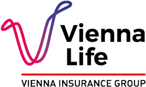 Vienna Life