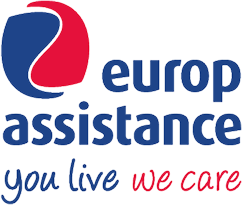 Europ Assistance
