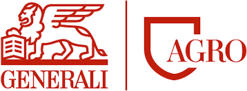 Generali Agro