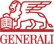 Generali
