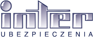 Inter Polska