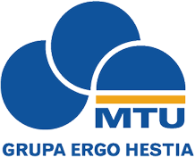 MTU