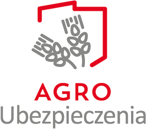 Pocztowe TUW