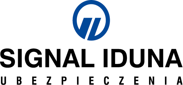 Signal Iduna