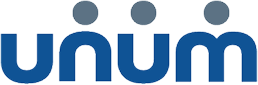 Unum